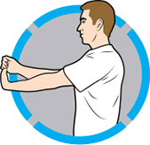 5 exercises to prevent wrist injuries