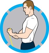 exercises to prevent wrist injuries