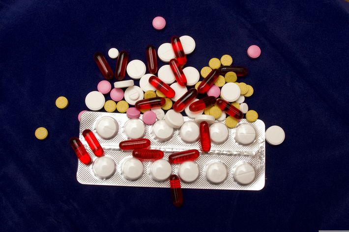 Anastrozol comprimidos: el medicamento que ayuda a combatir el cáncer de mama